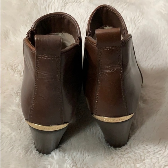 Michael Kors booties - Picture 4 of 6
